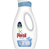 Persil Tekstilrenrens Persil Non Bio Liquid Detergent 648ml