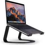 Laptop Stands Twelve South Curve for MacBook