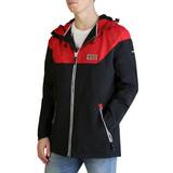 Geographical Norway Sort Overtøj Geographical Norway Techno_man