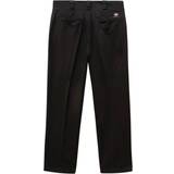 Dickies Valley Grande Work Pants