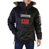 Geographical Norway Polyester Overtøj Geographical Norway Barman_man
