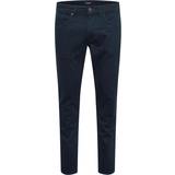 Matinique Herre Jeans Matinique Mapriston Jeans - Navy
