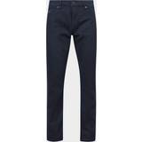 Hugo Boss Polyester Bukser & Shorts Hugo Boss Maine Regular Jeans