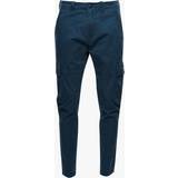 Superdry Tøj Superdry Cargo Trousers