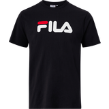 Fila Cold Shoulder Tøj Fila T-shirt Bellano