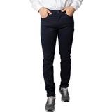 Levis 511 jeans Levi's 511 Jeans med slank pasform Baltic 31X32