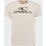 O'Neill Overdele O'Neill Triple Stack T-shirt