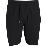 Tommy Hilfiger XXL Bukser & Shorts Tommy Hilfiger Logo Sweatshort