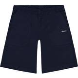 Element L Bukser & Shorts Element Valley Twill Shorts chinois