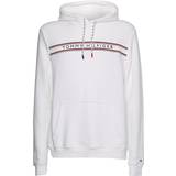 Tommy Hilfiger Signature Tape Hoody