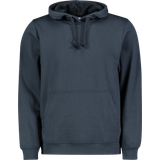 Unisex Sweatere Clique Basic Hættesweatshirt