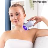 Minimassage InnovaGoods Mini vibrerende massageapparat til kroppen Mimass