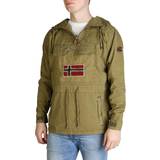 Geographical norway jakker herre Geographical Norway Chomer_man