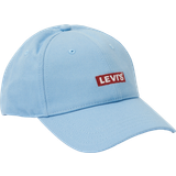 Levi's Brun Tilbehør Levi's Baby Tab Logo Cap