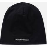 Peak Performance Dame Tilbehør Peak Performance Progress Hat L/XL