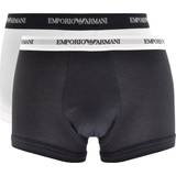 Armani Underbukser Armani Underwear Pack Trunks