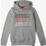 O'Neill Drenge Overdele O'Neill All Hood Jn21