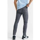 Replay anbass Replay Anbass slim jeans in mid