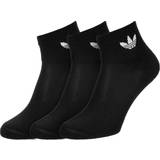 adidas Mid Ankle Strømpe