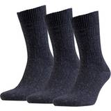 Amanda Christensen Supreme Wool Sock 39/42