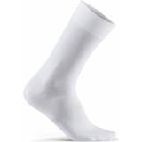 Vidner Dem Galaxy Craft Essence Socks - White (3 butikker) • Se priser »