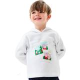 Regatta UV-beskyttelse Børnetøj Regatta tröja Peppa Pig junior polyester
