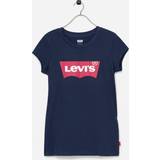 104 T-shirts Børnetøj Levi's Top S/S Batwing Tee