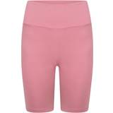 14 - Pink Bukser & Shorts Dare2B Lounge About short