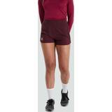 Canterbury Woven Gym Shorts