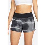 Nike Shorts Dri-FIT Eclipse dm7725-827 Størrelse