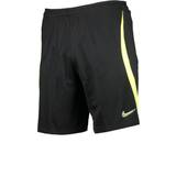 Herre - XXL Shorts Nike Shorts NK DF STRK SHORT dh8776-382 Størrelse