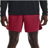 Herre - Pink - XXL Shorts Under Armour Shorts SpeedPocket 7'' II 1369780-664 Størrelse
