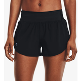 Herre - Pink - XL Shorts Under Armour Shorts UA SpeedPocket Perf Short-PNK 1361379-636 Størrelse