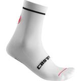 Castelli Cykeltilbehør Castelli Entrata 13 Sock