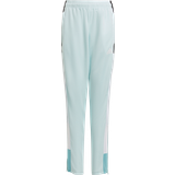 Grøn - Træningsbukser adidas Tiro Traning Pants - Hello Mint (GS4714)