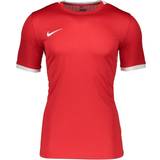 Nike Trøje Dri-FIT Challenge Men Soccer Jersey dh7990-010 Størrelse