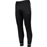 Nike Bukser Strike Pants dh9386-657 Størrelse