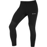 Montane Dame Bukser & Shorts Montane Thermal Trail Tights Tights