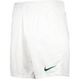Nike Shorts Y Park III Boys BV6865 BV6865 (147-158cm)