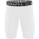 Craft Sportswear Unisex Tights Craft Sportswear Pro Control kompressionstights unisex