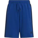 Adidas Grøn Bukser & Shorts adidas Chelsea Woven Shorts