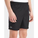 Lacoste Sort Bukser & Shorts Lacoste Sport Tennis Junior Shorts