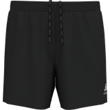 Odlo Tøj Odlo Shorts Zeroweight 5IN 322942-15000