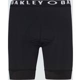 Oakley S Bukser & Shorts Oakley MTB Inner Shorts