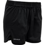 Devold XS Shorts Devold Running Woman Short Shorts Caviar