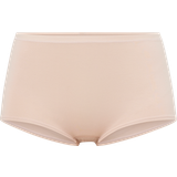 Calida Elastan/Lycra/Spandex Tøj Calida Natural Comfort Panty