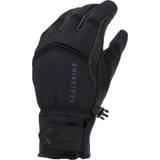 Sealskinz Dame Handsker Sealskinz Extreme Cold Weather Gloves - Black