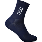 POC Sports-BH'er - Træningstøj Undertøj POC Essential Road Lt Sock Turmaline