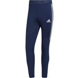 jubilæum Intakt klima Adidas Condivo bukser (2 butikker) • Se PriceRunner »