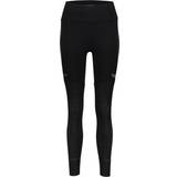 Ulvang Pace tights (Sort)